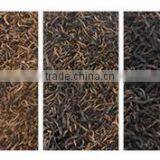 ZRWS Intelligent CCD Black Tea Color Sorter Machine thumbnail-2