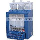 Hot Sale CXC-06 Coarse Fiber Meter thumbnail-1