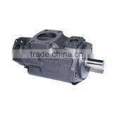 2520V 3520V 3525V 4520V 4525V 4535V Injection Molding Machine Spare Parts thumbnail-1