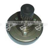 Motorcycle Clutch HONDA100 thumbnail-1