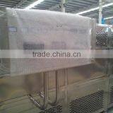Chemical Powder Granular Drying Machine thumbnail-4