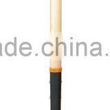 S6386 SPADE SHOVEL thumbnail-1