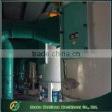 Specific High Efficiency Grain Gravity Seed Separator Machine thumbnail-3