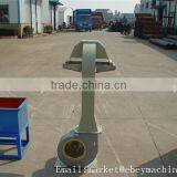 Bottle Plastic Machinery Price Crusher Recycling Machine