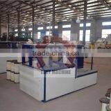 Yarn Cotton Twisting And Pp Rope Nylon Winding Machine thumbnail-6