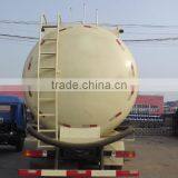 8*4 Bulk Cement Transportation Truck, Capacity 30cbm/tons for Sale thumbnail-2