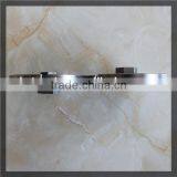 High Quality FS85 Chainsaw Clutch Chain Saw Part thumbnail-3