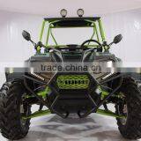 EPA Approved 250cc UTV With High Quality thumbnail-2