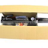 The Lightest Two Wheel Electric Scooter In The World, The Lightest Kick Scooter thumbnail-6