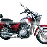 125cc Racing Motorcycle thumbnail-2