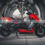 GOES SCOOTER thumbnail-2