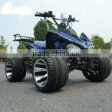110cc Mini Atv for Sale(ATV110-012) thumbnail-2
