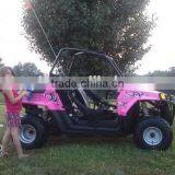 Cheaper Utv for Teenagers (U-02) thumbnail-2