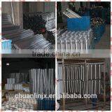 Stainless Stell Bend thumbnail-2