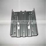 Custom Sheet Metal OEM Custom Design Stamping Parts thumbnail-5