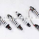 DNM Rear Shock for Pit Bikes thumbnail-1