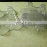 PVC Plastic Blister Tray for Agriculture Using thumbnail-1
