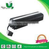 Grow Light Electronic Ballast/1000w Hydroponic Digital Ballast Dimmable/ Chin-up Ballast thumbnail-3