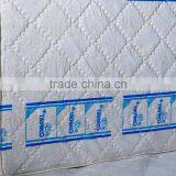Soft Pvc Transparent Plastic Film Manufacturer thumbnail-2