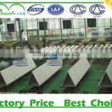 Low Cost Greenhouse Hydroponica thumbnail-2