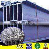 Iron H Beam for Sale for Structure thumbnail-2