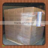 Discount in 2017!!! Hand Use Lldpe Stretch Film/ Machine Use Lldpe Stretch Film/ Lldpe Shrink Wrapping Film thumbnail-3