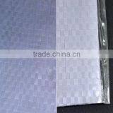 PP Woven Bag 55 * 97 /waterproof Bags /snakeskin Woven Bag thumbnail-3