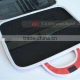 Shockproof Hard EVA Zipper Laptop Case/bag thumbnail-6