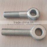 Eye Bolt thumbnail-1