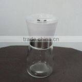 Mortar-Grinder(HLTH-S057) thumbnail-1