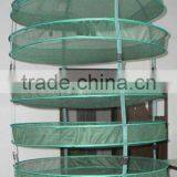 Diameter 89cm*6layers Dry Net thumbnail-1