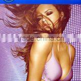 Advertising Materials thumbnail-1