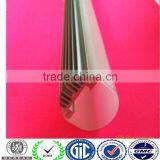 Aluminum Light Shelves thumbnail-1