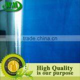 Australian Roof Sarking thumbnail-2