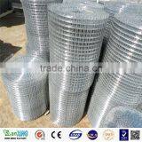 Welded Wire Mesh, Buildings Fencing Panel&metal Fencing Panels in Roll thumbnail-2