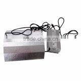 Hydroponics Indoor Growing 1000W Grow Light Reflector thumbnail-4