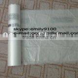 Plastic Pre-folded Masking Film thumbnail-1