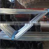 Masonry Truss Mesh (ASTM Standard)---Gloden Supplier thumbnail-2