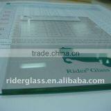 12mm Low E Glass thumbnail-1