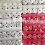 100% PP Spunbond Polypropylene Roll thumbnail-2