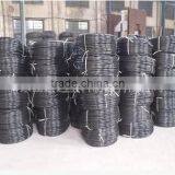 PE Material Irrigation Pipes for Trees thumbnail-6