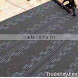 Waterproof and Breathable Roofing Membrane thumbnail-1