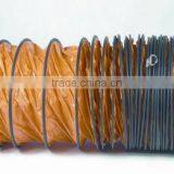 PVC Air Duct thumbnail-1
