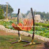 Hanging Cushion Chair thumbnail-2