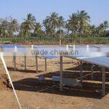 K000459 Hot Sale Solar Water Pump Inverter MPPT 11kw thumbnail-2