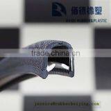 Interior and Exterior Pvc Rubber