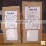 Crystal Edible Salt, Himalayan Salt, Cooking Salt, Refined Salt thumbnail-1