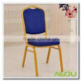 Audu Cheap Hotel Chair/Wedding Chair/Banquet Chair thumbnail-1