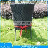 China Supplier High End European Outdoor Furniture Dining Set thumbnail-4