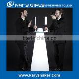Factory Wholesale Led Wine Bar Furniture thumbnail-3